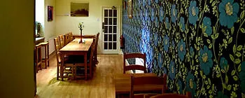 Diamonds Guest House York 3*,  Storbritannien